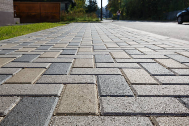 Best Driveway Repair Near Me  in Radium Springs, NM
