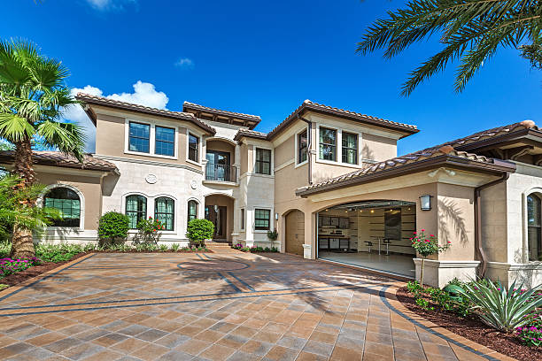 Best Affordable Driveway Pavers  in Radium Springs, NM