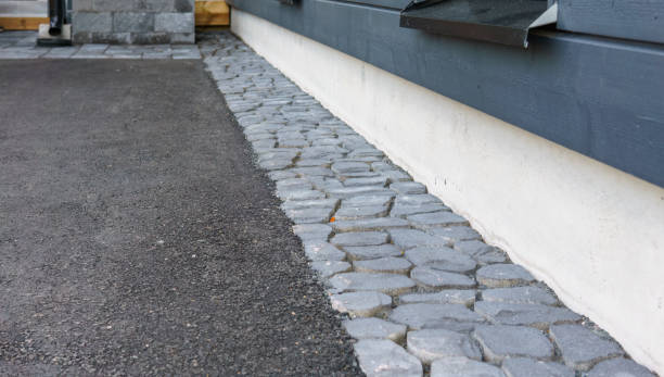Best Driveway Resurfacing Pavers  in Radium Springs, NM