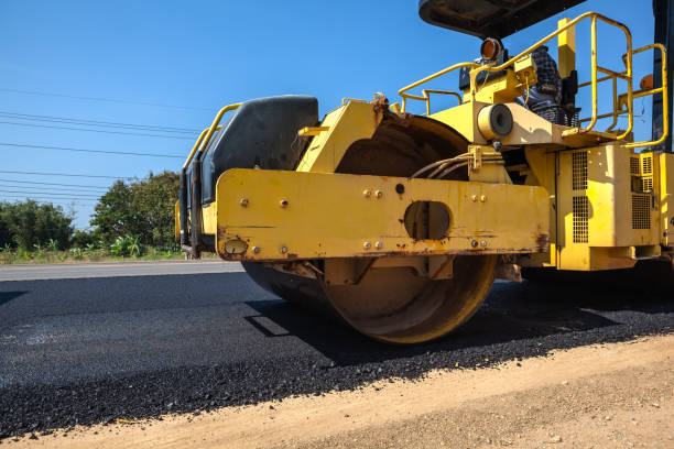 Best Best Driveway Pavers  in Radium Springs, NM